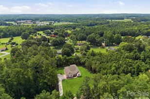 5088 Lacewood Ct, Concord, NC 28025 - Photo 44