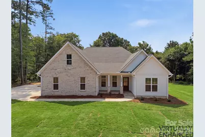 5088 Lacewood Court, Concord, NC 28025 - Photo 2