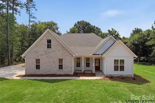 5088 Lacewood Ct, Concord, NC 28025 - Photo 2
