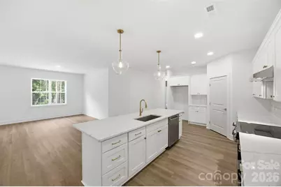 5088 Lacewood Court, Concord, NC 28025 - Photo 18
