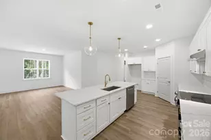 5088 Lacewood Ct, Concord, NC 28025 - Photo 18