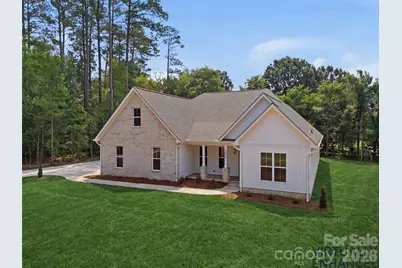 5088 Lacewood Court, Concord, NC 28025 - Photo 4