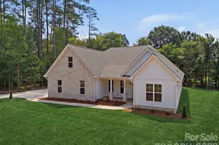 5088 Lacewood Ct, Concord, NC 28025 - Photo 4
