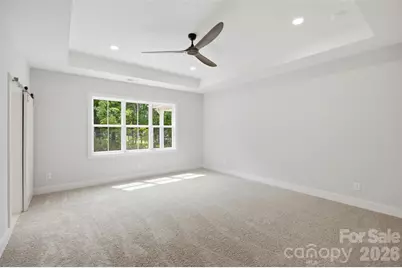 5088 Lacewood Court, Concord, NC 28025 - Photo 24