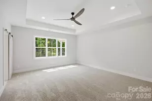 5088 Lacewood Ct, Concord, NC 28025 - Photo 24
