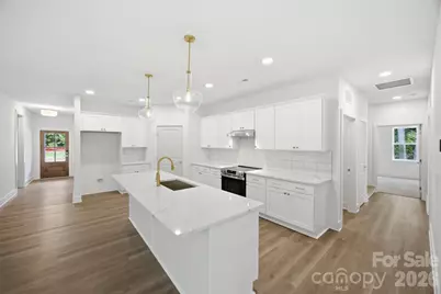 5088 Lacewood Court, Concord, NC 28025 - Photo 16