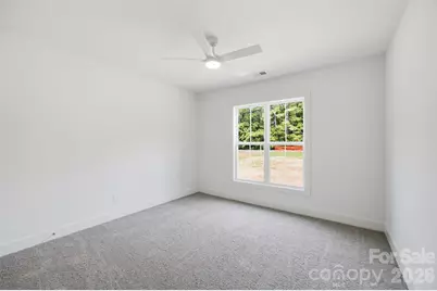 5088 Lacewood Court, Concord, NC 28025 - Photo 10
