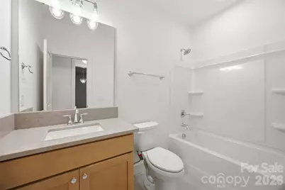 5088 Lacewood Court, Concord, NC 28025 - Photo 12