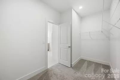 5088 Lacewood Court, Concord, NC 28025 - Photo 30