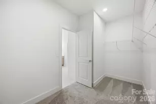 5088 Lacewood Ct, Concord, NC 28025 - Photo 30