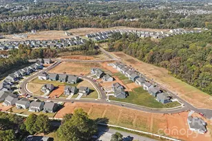 215 Goorawing Ln, Mooresville, NC 28115 - Photo 10
