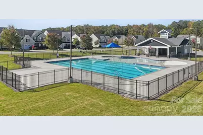 215 Goorawing Lane, Mooresville, NC 28115 - Photo 8