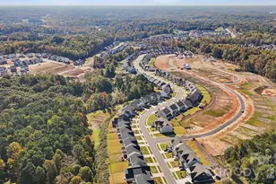 215 Goorawing Ln, Mooresville, NC 28115 - Photo 12