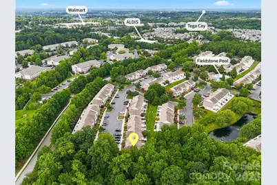 231 Dawn Mist Lane, Fort Mill, SC 29708 - Photo 32