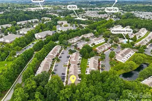 231 Dawn Mist Ln, Fort Mill, SC 29708 - Photo 32