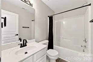 231 Dawn Mist Ln, Fort Mill, SC 29708 - Photo 26