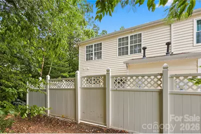 231 Dawn Mist Lane, Fort Mill, SC 29708 - Photo 30