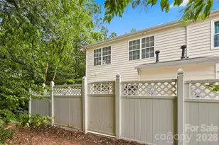 231 Dawn Mist Ln, Fort Mill, SC 29708 - Photo 30