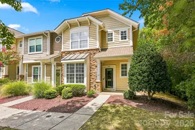 231 Dawn Mist Lane, Fort Mill, SC 29708 - Photo 1