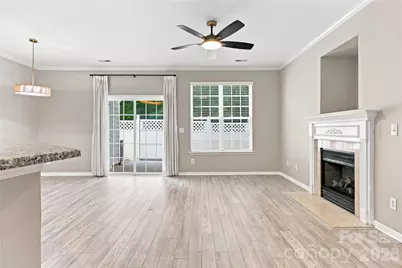 231 Dawn Mist Lane, Fort Mill, SC 29708 - Photo 8