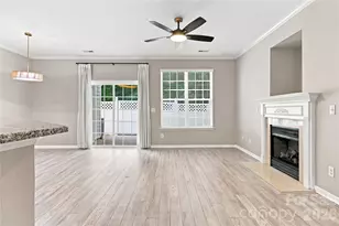 231 Dawn Mist Ln, Fort Mill, SC 29708 - Photo 8