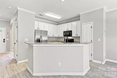 231 Dawn Mist Lane, Fort Mill, SC 29708 - Photo 14