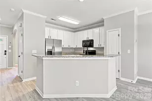 231 Dawn Mist Ln, Fort Mill, SC 29708 - Photo 14