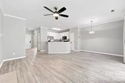 231 Dawn Mist Lane, Fort Mill, SC 29708 - Photo 10