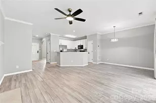 231 Dawn Mist Ln, Fort Mill, SC 29708 - Photo 10