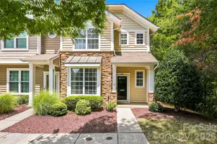 231 Dawn Mist Ln, Fort Mill, SC 29708 - Photo 34