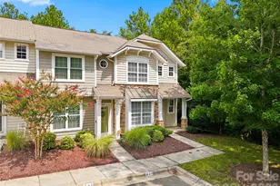 231 Dawn Mist Ln, Fort Mill, SC 29708 - Photo 36