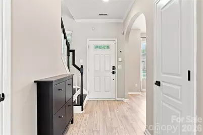 231 Dawn Mist Lane, Fort Mill, SC 29708 - Photo 4