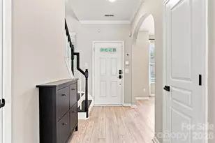 231 Dawn Mist Ln, Fort Mill, SC 29708 - Photo 4