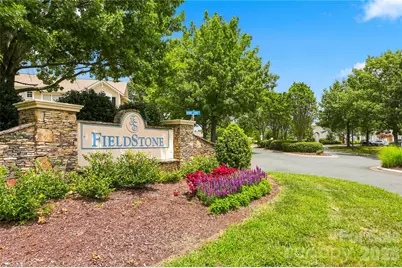 231 Dawn Mist Lane, Fort Mill, SC 29708 - Photo 44