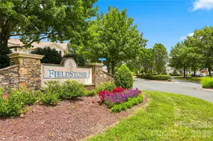 231 Dawn Mist Ln, Fort Mill, SC 29708 - Photo 44