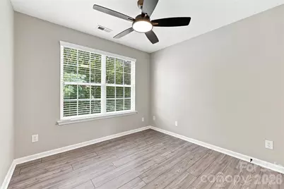 231 Dawn Mist Lane, Fort Mill, SC 29708 - Photo 24