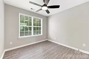 231 Dawn Mist Ln, Fort Mill, SC 29708 - Photo 24