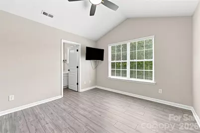 231 Dawn Mist Lane, Fort Mill, SC 29708 - Photo 20