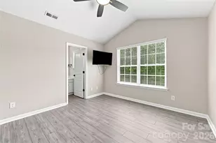 231 Dawn Mist Ln, Fort Mill, SC 29708 - Photo 20