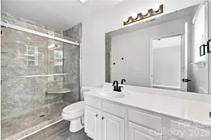 231 Dawn Mist Ln, Fort Mill, SC 29708 - Photo 22