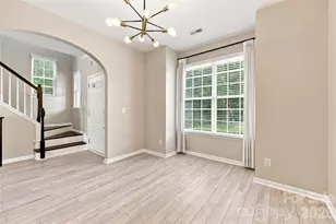 231 Dawn Mist Ln, Fort Mill, SC 29708 - Photo 6