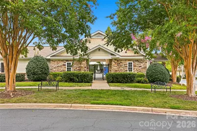 231 Dawn Mist Lane, Fort Mill, SC 29708 - Photo 38