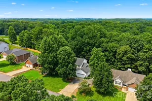 4857 32nd St Ln NE, Hickory, NC 28601 - Photo 42