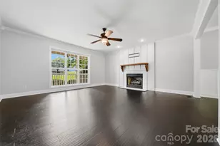 4857 32nd St Ln NE, Hickory, NC 28601 - Photo 6
