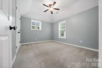 4857 32nd Street Lane NE, Hickory, NC 28601 - Photo 36