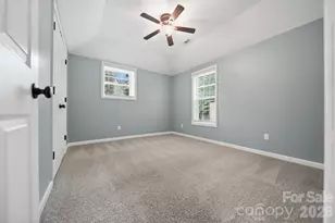 4857 32nd St Ln NE, Hickory, NC 28601 - Photo 36