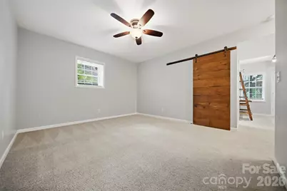 4857 32nd Street Lane NE, Hickory, NC 28601 - Photo 34