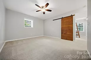 4857 32nd St Ln NE, Hickory, NC 28601 - Photo 34