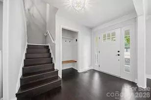 4857 32nd St Ln NE, Hickory, NC 28601 - Photo 4