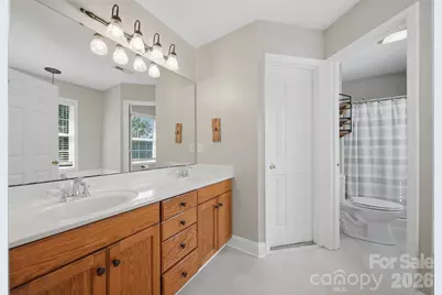 4857 32nd Street Lane NE, Hickory, NC 28601 - Photo 26